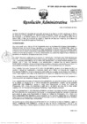 Vista preliminar de documento RA 058-2025-OP