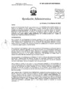 Vista preliminar de documento RA 061-2025-OP