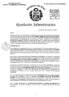 Vista preliminar de documento RA 066-2025-OP