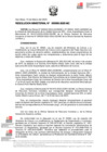 Vista preliminar de documento RESOLUCION MINISTERIAL-000060-2025-DM