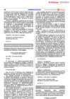 Vista preliminar de documento DS032_2025EF