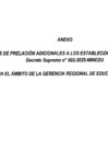 Vista preliminar de documento ANEXO 06 DECRETO SUPREMO N° 002-2025-MINEDU CONV. N° 7