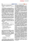 Vista preliminar de documento DS034_2025EF
