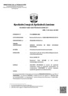 Vista preliminar de documento RCONAS-00037-2025-PRODUCE-CONAS-2CT