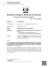 Vista preliminar de documento RCONAS-00040-2025-PRODUCE-CONAS-2CT