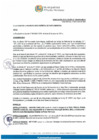 Vista preliminar de documento Resolucion de Alcaldia Nro 029-2025-MDPH