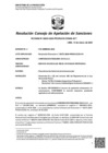 Vista preliminar de documento RCONAS-00043-2025-PRODUCE-CONAS-2CT