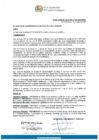 Vista preliminar de documento Resolucion de Alcaldia Nro 030-2025-MDPH