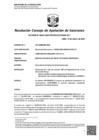 Vista preliminar de documento RCONAS-00044-2025-PRODUCE-CONAS-2CT