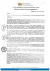 Vista preliminar de documento Resolucion de Gerencia Municipal NRo 026-2025-GM-MDPH