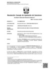 Vista preliminar de documento RCONAS-00046-2025-PRODUCE-CONAS-2CT