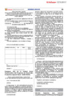 Vista preliminar de documento DS043_2025EF