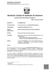 Vista preliminar de documento RCONAS-00047-2025-PRODUCE-CONAS-2CT