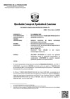 Vista preliminar de documento RCONAS-00033-2025-PRODUCE-CONAS-CP