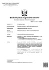 Vista preliminar de documento RCONAS-00050-2025-PRODUCE-CONAS-2CT