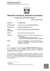 Vista preliminar de documento RCONAS-00051-2025-PRODUCE-CONAS-2CT
