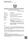 Vista preliminar de documento RCONAS-00052-2025-PRODUCE-CONAS-2CT