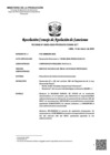 Vista preliminar de documento RCONAS-00053-2025-PRODUCE-CONAS-2CT