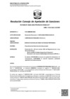 Vista preliminar de documento RCONAS-00054-2025-PRODUCE-CONAS-2CT