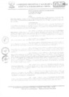 Vista preliminar de documento Resolución Gerencial Sub Regional N.° 005-2017-B-GR.CAJ.CHO