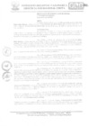 Vista preliminar de documento Resolución Gerencial Sub Regional N.° 005-2017-C-GR.CAJ.CHO
