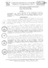 Vista preliminar de documento Resolución Gerencial Sub Regional N.° 011-2017-C-GR.CAJ.CHO