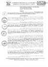 Vista preliminar de documento Resolución Gerencial Sub Regional N.° 013-2017-B-GR.CAJ.CHO