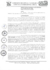 Vista preliminar de documento Resolución Gerencial Sub Regional N.° 012-2017-GR.CAJ.CHO