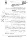 Vista preliminar de documento Resolución Gerencial Sub Regional N.° 032-2017-GR.CAJ.CHO