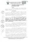 Vista preliminar de documento Resolución Gerencial Sub Regional N.° 038-2017-GR.CAJ.CHO
