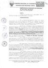 Vista preliminar de documento Resolución Gerencial Sub Regional N.° 042-2017-GR.CAJ.CHO