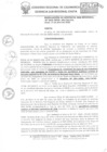 Vista preliminar de documento Resolución Gerencial Sub Regional N.° 043-2017-A-GR.CAJ.CHO