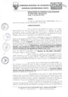 Vista preliminar de documento Resolución Gerencial Sub Regional N.° 043-2017-B-GR.CAJ.CHO