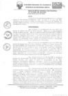 Vista preliminar de documento Resolución Gerencial Sub Regional N.° 044-2017-GR.CAJ.CHO