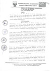Vista preliminar de documento Resolución Gerencial Sub Regional N.° 045-2017-GR.CAJ.CHO