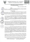 Vista preliminar de documento Resolución Gerencial Sub Regional N.° 120-2017-GR.CAJ.CHO