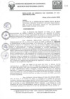 Vista preliminar de documento Resolución Gerencial Sub Regional N.° 124-2017-GR.CAJ.CHO