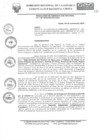 Vista preliminar de documento Resolución Gerencial Sub Regional N.° 126-2017-GR.CAJ.CHO