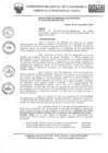 Vista preliminar de documento Resolución Gerencial Sub Regional N.° 129-2017-GR.CAJ.CHO