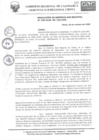 Vista preliminar de documento Resolución Gerencial Sub Regional N.° 125-2017-GR.CAJ.CHO