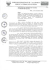 Vista preliminar de documento Resolución Gerencial Sub Regional N.° 130-2017-A-GR.CAJ.CHO
