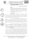Vista preliminar de documento Resolución Gerencial Sub Regional N.° 133-2017-B-GR.CAJ.CHO