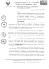 Vista preliminar de documento Resolución Gerencial Sub Regional N.° 133-2017-D-GR.CAJ.CHO
