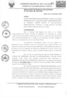 Vista preliminar de documento Resolución Gerencial Sub Regional N.° 133-2017-C-GR.CAJ.CHO