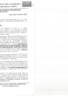 Vista preliminar de documento Resolución Gerencial Sub Regional N.° 136-2017-GR.CAJ.CHO