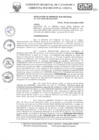 Vista preliminar de documento Resolución Gerencial Sub Regional N.° 142-2017-B-GR.CAJ.CHO