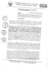 Vista preliminar de documento Resolución Gerencial Sub Regional N.° 144-2017-B-GR.CAJ.CHO