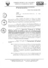 Vista preliminar de documento Resolución Gerencial Sub Regional N.° 145-2017-C-GR.CAJ.CHO