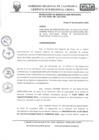 Vista preliminar de documento Resolución Gerencial Sub Regional N.° 152-2017-GR.CAJ.CHO