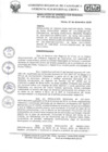 Vista preliminar de documento Resolución Gerencial Sub Regional N.° 149-2017-GR.CAJ.CHO